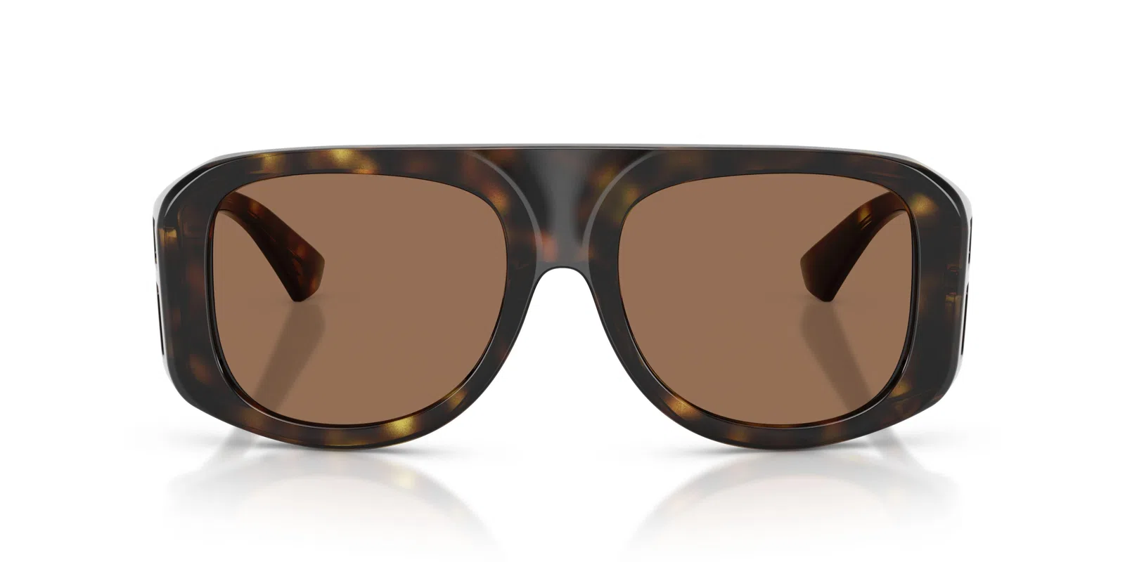 Dolce & Gabbana 6208 Sunglasses - view 4